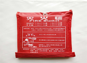 防火258.jpg
